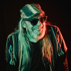 1-AntonGoosen-11-600x600-1