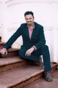 dewald-Gouws dewald-Gouws