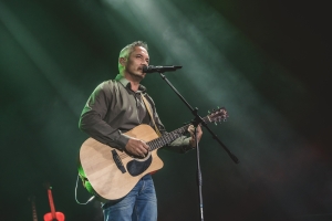 Quintessential_2024-A7309831-2