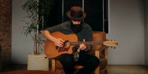 01-September-Fixed-001.00_00_03_04.Still045