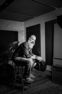 DSC_2621_3-full-edit