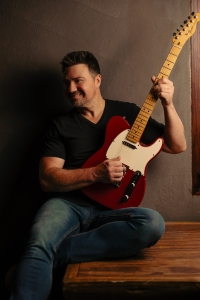 Copy-of-IMG_6064-Edit