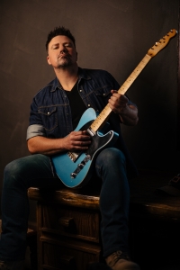 Copy-of-IMG_6181-Edit