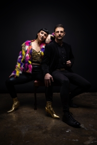 RAAF-Om-en-Om-Press-shot