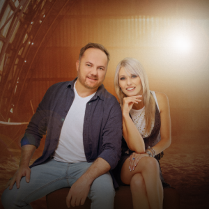 Riaan-Grobler-Jomari-Somewhere-Between Riaan-Grobler-Jomari-Somewhere-Between