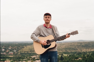 Copy-of-000548270015