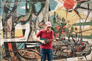 Copy-of-000548270023