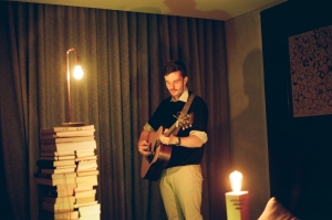 Copy-of-000548270025