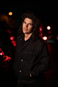 image00001-1 image00001-1