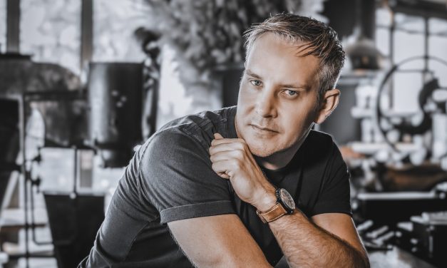 Deon Groot