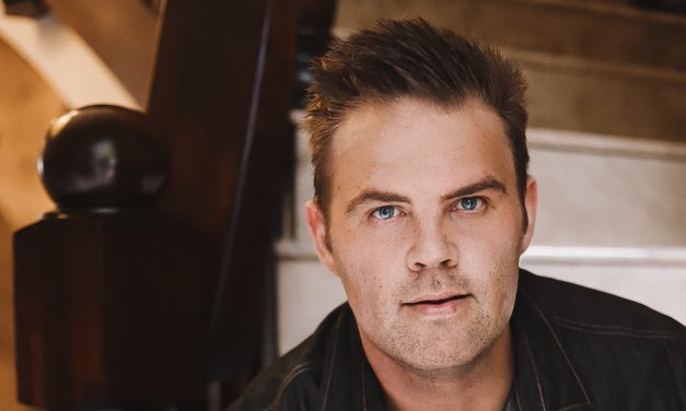 Fanus Pienaar