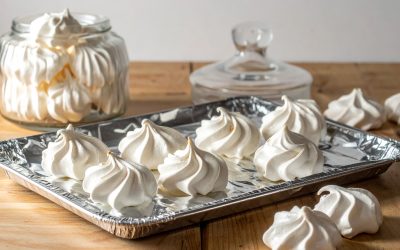 Thys Se Gunsteling Skuimpies