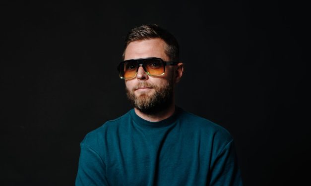 Dj Elster Bring Vars Energie Na Spoegwolf Se “Cloetesville”