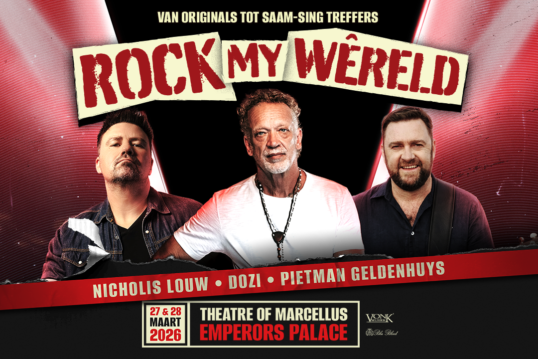 Website Mobile (New)