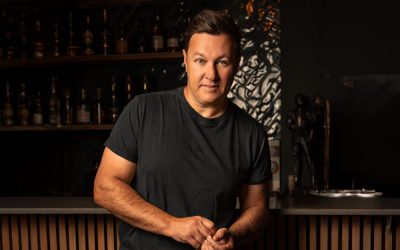 Arno Jordaan Se “LIG BLY LIG” – ’N Lied Wat Hoop Laat Asemhaal