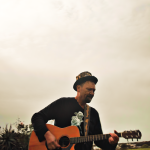 Sommer So”: Wouter Van De Venter Se Rou, Eerlike Lied Vir Dae Wat Alles Onderstebo Voel