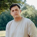 JohnJ Se “Sien Jy My” – ’N Lied Wat Jou Dwing Om Werklik Te Voel