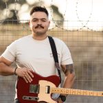 Brandon Miles Laat Die Dansvloere Brand Met Nuwe Treffer “DNA”