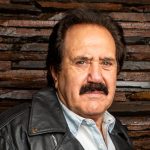 JJ Stephens Breek Stiltes Met ’N Lied Oor Tweede Kanse En Nuwe Beginne