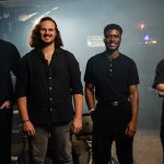 Kerk Straat Vat Suid-Afrika Terug Na Die “MK Dae” – ’N Era Waar Die Klein Ou Ook ’N Stem Gehad Het