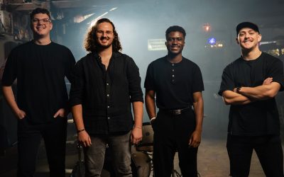 Kerk Straat Vat Suid-Afrika Terug Na Die “MK Dae” – ’N Era Waar Die Klein Ou Ook ’N Stem Gehad Het