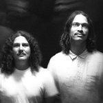 Vrede Se Huistoe: ’N Album Oor Groei, Liefde En Die Oomblikke Wat Ons Vorm