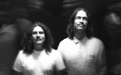 Vrede Se Huistoe: ’N Album Oor Groei, Liefde En Die Oomblikke Wat Ons Vorm