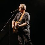 Herman Kleinhans Stel Nuwe Enkelsnit “Verlang” Bekend