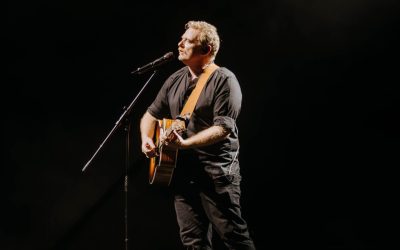 Herman Kleinhans Stel Nuwe Enkelsnit “Verlang” Bekend