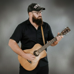 Christiaan Baartman Bring ’N Nuwe Dimensie Aan Die Tydlose “The Gambler”