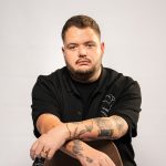 Carl Kitshoff Se “21 Jaar”: ’N Rou Getuienis Van Seer, Geloof En Selfontdekking