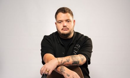 Carl Kitshoff Se “21 Jaar”: ’N Rou Getuienis Van Seer, Geloof En Selfontdekking