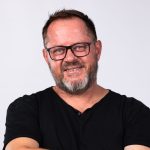 Gian Groen Stel Nuwe Enkelsnit “Blom Van Die Son” Vry – ’N Lied Van Lig, Hoop En Genesing