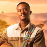 Gift Matjila Bring Hulde Aan Afrikaans Met Nuwe Album Van Oukraal Tot Kalahari