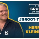 Herman Kleinhans gesels oor “Verlang” op Die Groot Ontbyt