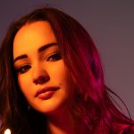 Zoé Skryf Lied Vir Pretoria Se Geliefde Uitkykpunt Met Nuwe Enkelsnit “Pikkewynstraat”