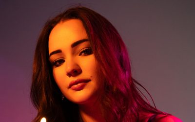 Zoé Skryf Lied Vir Pretoria Se Geliefde Uitkykpunt Met Nuwe Enkelsnit “Pikkewynstraat”