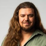 Leo Sonskyn Stel Sy Eerste Engelse Enkelsnit, “Dance All Night”, Bekend