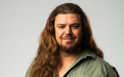 Leo Sonskyn Stel Sy Eerste Engelse Enkelsnit, “Dance All Night”, Bekend