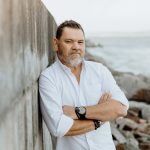 Wynand Strydom Verewig Geskiedenis, Identiteit En Nalatenskap Met Nuwe Album “31 Mei”