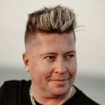 Twee Dekades Van Getrouheid, Groei En Geloof In Musiek