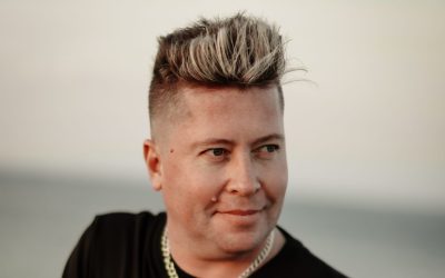 Twee Dekades Van Getrouheid, Groei En Geloof In Musiek