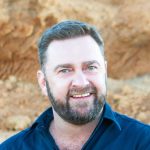 Pietman Geldenhuys