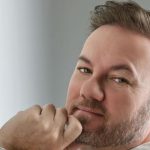 Riaan Grobler