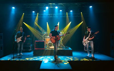 Millennium Jaag Die Highway Oop Met “Brooklyn Bachelor”
