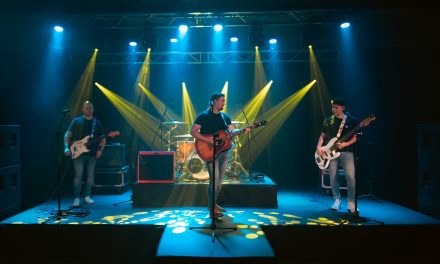 Millennium Jaag Die Highway Oop Met “Brooklyn Bachelor”