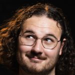 Net Francois Leef In Die Oomblik Met Nuwe Enkelsnit “Lewe In Die Nou”