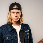 “Bedaar” – Pieter Pruis Stel Nuwe Enkelsnit Bekend