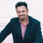 Dewald Gouws