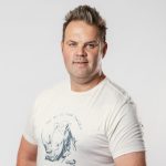 Fanus Pienaar Vind Sy Vrede In Die Bosveld Met “Daar Sal Jy My Kry”